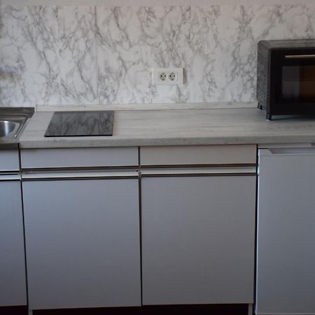 Vila Cerne Bled Exterior foto
